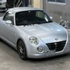 daihatsu copen 2005 -DAIHATSU--Copen L880K-0030398---DAIHATSU--Copen L880K-0030398- image 5