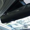 toyota mirai 2021 -TOYOTA 【練馬 302】--MIRAI JPD20--JPD20-0002661---TOYOTA 【練馬 302】--MIRAI JPD20--JPD20-0002661- image 10