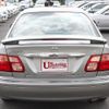 nissan bluebird-sylphy 2002 CFJ6443914 image 2