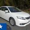 toyota allion 2016 -TOYOTA--Allion NZT260--NZT260-3172503---TOYOTA--Allion NZT260--NZT260-3172503- image 1