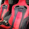 honda civic 2016 -HONDA--Civic FK2--FK2-1000455---HONDA--Civic FK2--FK2-1000455- image 19
