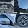 toyota land-cruiser-prado 2018 quick_quick_LDA-GDJ150W_GDJ150-0035078 image 8