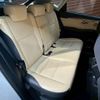 lexus nx 2014 -LEXUS--Lexus NX DAA-AYZ10--AYZ10-1002865---LEXUS--Lexus NX DAA-AYZ10--AYZ10-1002865- image 9