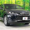 toyota harrier 2023 CFJ1741180 image 16