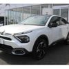 citroen c4 2024 CFJ1607120 image 6