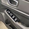 honda vezel 2022 -HONDA 【大阪 358ﾐ1105】--VEZEL 6AA-RV5--RV5-1048245---HONDA 【大阪 358ﾐ1105】--VEZEL 6AA-RV5--RV5-1048245- image 42