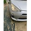 toyota aqua 2012 -TOYOTA--AQUA DAA-NHP10--NHP10-2050999---TOYOTA--AQUA DAA-NHP10--NHP10-2050999- image 22