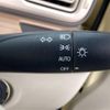 suzuki alto-lapin 2020 -SUZUKI--Alto Lapin DBA-HE33S--HE33S-259171---SUZUKI--Alto Lapin DBA-HE33S--HE33S-259171- image 19