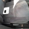 toyota prius-α 2012 -TOYOTA--Prius α ZVW40W-3049049---TOYOTA--Prius α ZVW40W-3049049- image 9