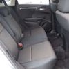 honda fit 2015 -HONDA--Fit DAA-GP5--GP5-3223239---HONDA--Fit DAA-GP5--GP5-3223239- image 32