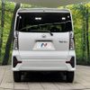 daihatsu tanto 2019 CFJ1788495 image 16