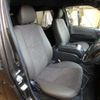 toyota hiace-van 2019 CFJ0919731 image 12