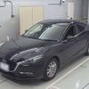 mazda axela 2016 -MAZDA 【豊田 300も7714】--Axela BMLFS-103699---MAZDA 【豊田 300も7714】--Axela BMLFS-103699- image 1