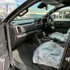 mitsubishi triton 2025 CFJ1703236 image 16