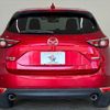 mazda cx-5 2017 -MAZDA--CX-5 LDA-KF2P--KF2P-113699---MAZDA--CX-5 LDA-KF2P--KF2P-113699- image 13