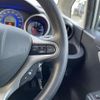 honda fit 2010 CFJ1828042 image 3