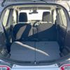 suzuki wagon-r 2019 CFJ1821798 image 11