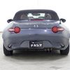 mazda roadster 2020 quick_quick_5BA-ND5RC_ND5RC-502157 image 20