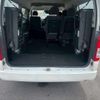 toyota hiace-wagon 2022 CFJ1868239 image 10