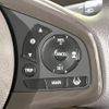 honda n-box 2018 -HONDA--N BOX DBA-JF3--JF3-1108523---HONDA--N BOX DBA-JF3--JF3-1108523- image 7