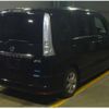 nissan serena 2013 quick_quick_DAA-HFC26_HFC26-159115 image 2