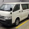 toyota hiace-van 2020 quick_quick_QDF-GDH201V_GDH201-1039833 image 1