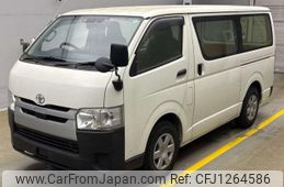 toyota hiace-van 2020 quick_quick_QDF-GDH201V_GDH201-1039833
