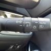 honda n-box 2019 -HONDA--N BOX DBA-JF3--JF3-1274463---HONDA--N BOX DBA-JF3--JF3-1274463- image 7
