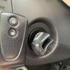 daihatsu mira-cocoa 2016 -DAIHATSU--Mira Cocoa DBA-L675S--L675S-0217215---DAIHATSU--Mira Cocoa DBA-L675S--L675S-0217215- image 8