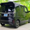 honda n-box 2020 quick_quick_6BA-JF3_JF3-1495858 image 3