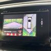 honda odyssey 2016 CFJ1761683 image 4
