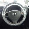 nissan roox 2010 -NISSAN--Roox CBA-ML21S--ML21S-803196---NISSAN--Roox CBA-ML21S--ML21S-803196- image 18