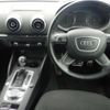 audi a3 2015 -AUDI--Audi A3 8VCXS-WAUZZZ8V1GA044785---AUDI--Audi A3 8VCXS-WAUZZZ8V1GA044785- image 4
