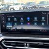bmw i4 2022 -BMW--BMW i4 ZAA-72AW44--WBY72AW020FN30052---BMW--BMW i4 ZAA-72AW44--WBY72AW020FN30052- image 6