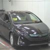 toyota prius-phv 2017 -TOYOTA--Prius PHV ZVW52--3028358---TOYOTA--Prius PHV ZVW52--3028358- image 1