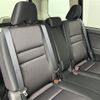 nissan serena 2017 -NISSAN--Serena DAA-GFC27--GFC27-067508---NISSAN--Serena DAA-GFC27--GFC27-067508- image 4