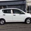suzuki alto-van 2011 CFJ1677782 image 17