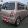 suzuki alto-lapin 2013 -SUZUKI 【岡崎 580】--Alto Lapin HE22S--HE22S-823346---SUZUKI 【岡崎 580】--Alto Lapin HE22S--HE22S-823346- image 41