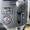 daihatsu tanto 2014 -DAIHATSU--Tanto DBA-LA600S--LA600S-0159657---DAIHATSU--Tanto DBA-LA600S--LA600S-0159657- image 9