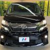 toyota vellfire 2013 quick_quick_ANH20W_ANH20-8278159 image 15