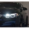 bmw m3 2015 -BMW--BMW M3 CBA-3C30--WBS3C920005A39899---BMW--BMW M3 CBA-3C30--WBS3C920005A39899- image 18
