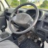 suzuki carry-truck 2011 quick_quick_EBD-DA63T_DA63T-724750 image 15