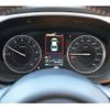 subaru impreza-sports 2016 CFJ1732589 image 8
