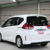 honda freed-plus 2016 quick_quick_DAA-GB7_GB7-1001629 image 11