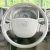nissan clipper-van 2022 CFJ1731357 image 13