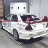 mitsubishi lancer 1998 -MITSUBISHI 【浜松 302ｾ561】--Lancer CP9A-0000898---MITSUBISHI 【浜松 302ｾ561】--Lancer CP9A-0000898- image 2