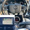 toyota land-cruiser 2023 quick_quick_3BA-VJA300W_VJA300-4124668 image 12