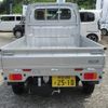 suzuki carry-truck 2023 -SUZUKI--Carry Truck DA16T--DA16T-756459---SUZUKI--Carry Truck DA16T--DA16T-756459- image 15