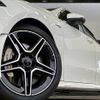 mercedes-benz amg 2020 -MERCEDES-BENZ--AMG 4BA-177051M--W1K1770512V068166---MERCEDES-BENZ--AMG 4BA-177051M--W1K1770512V068166- image 19