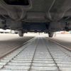 toyota regiusace-van 2016 CFJ1758138 image 6